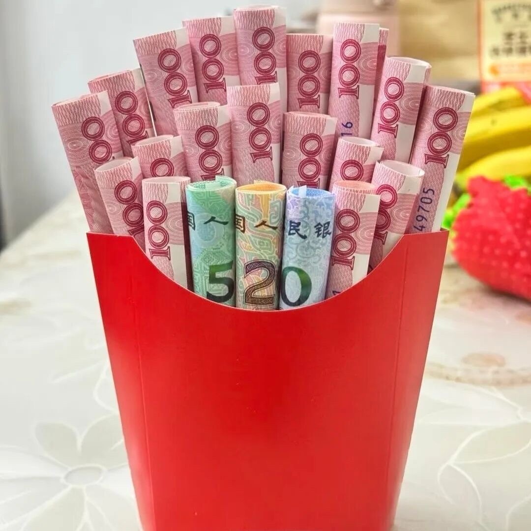 🌷𝗠𝗮𝗸𝗲 𝗺𝗼𝗻𝗲𝘆💰⁺⁹⁹⁹吃过苦，尝过甜， 想想还是