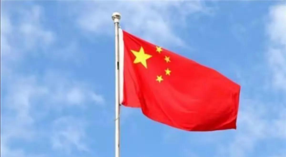 外媒注意到了，我们国内的这个动作不同寻常！

7月12日，联合早报刊了篇文章，说