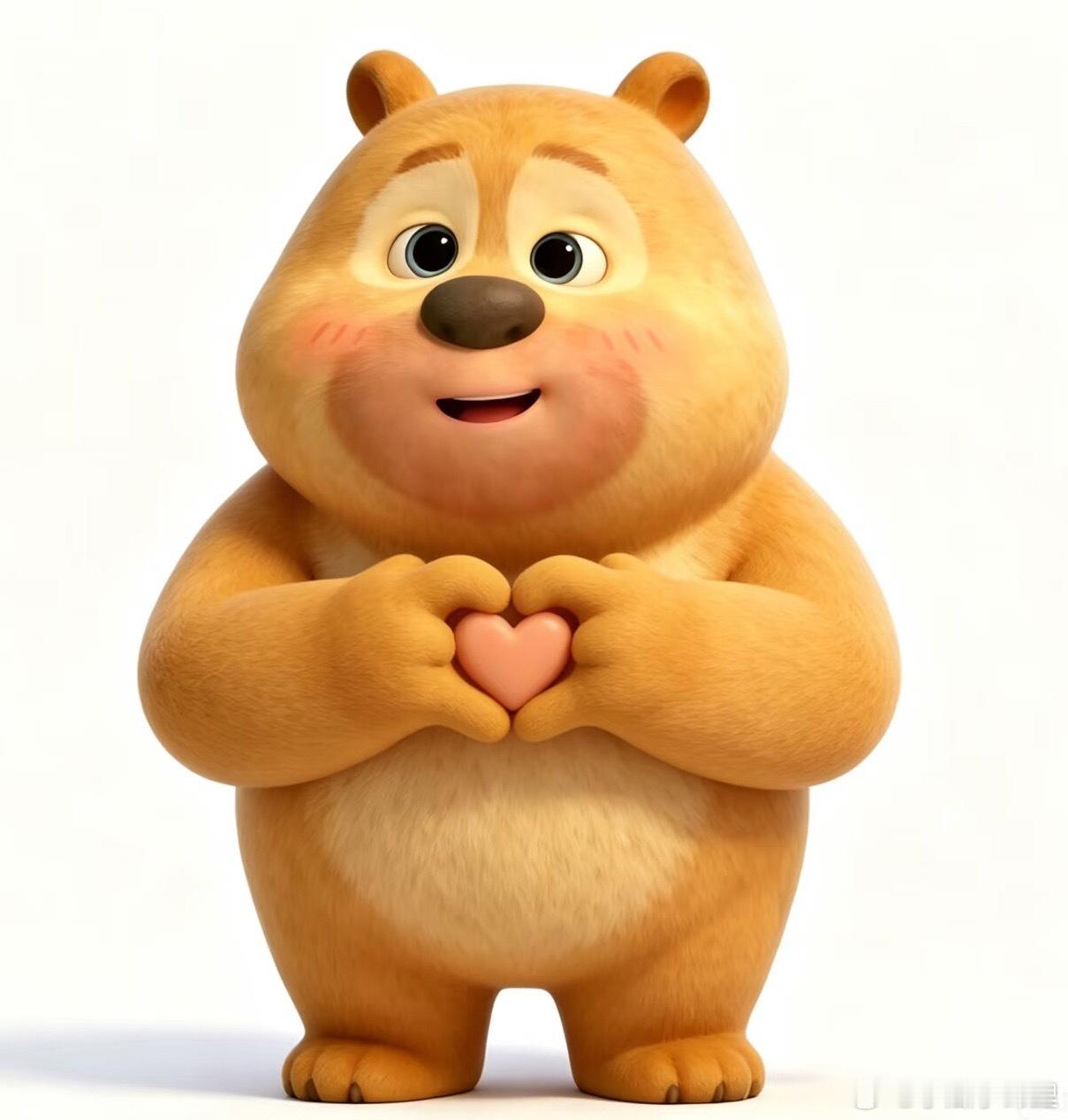 早清一波手机图片库存 