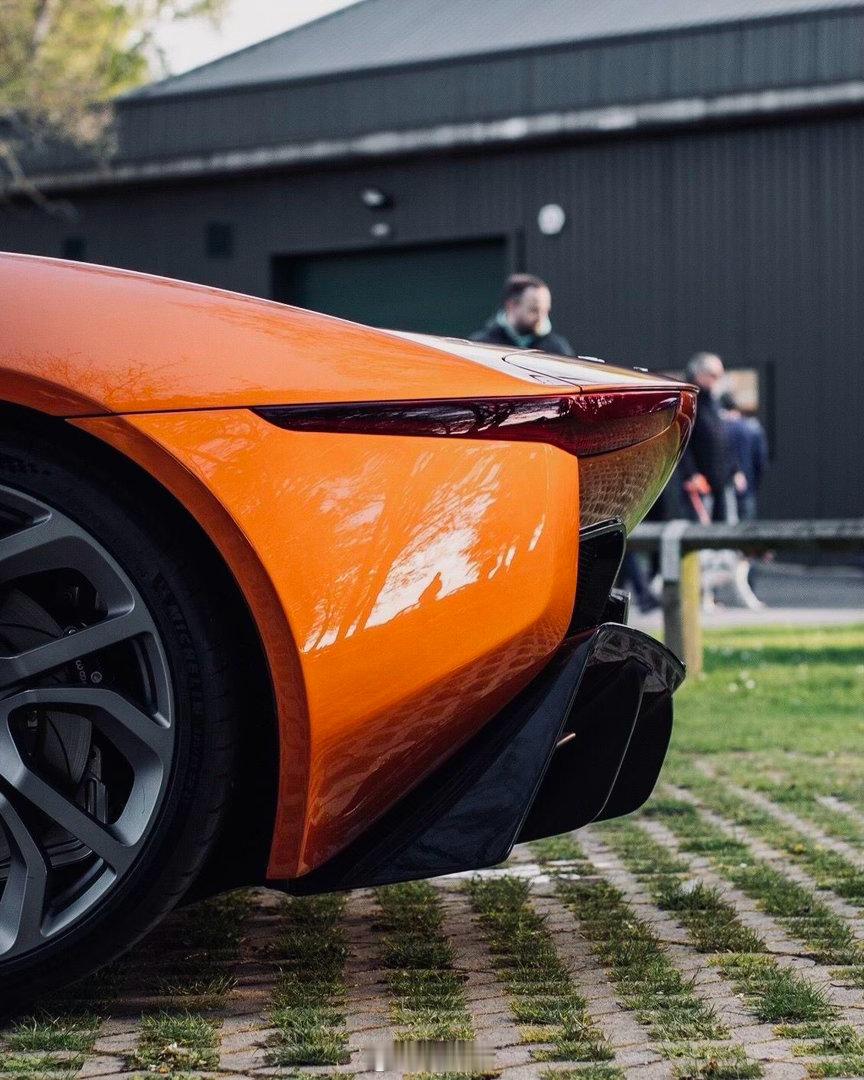 还有多少朋友记得这台捷豹？2026北京车展