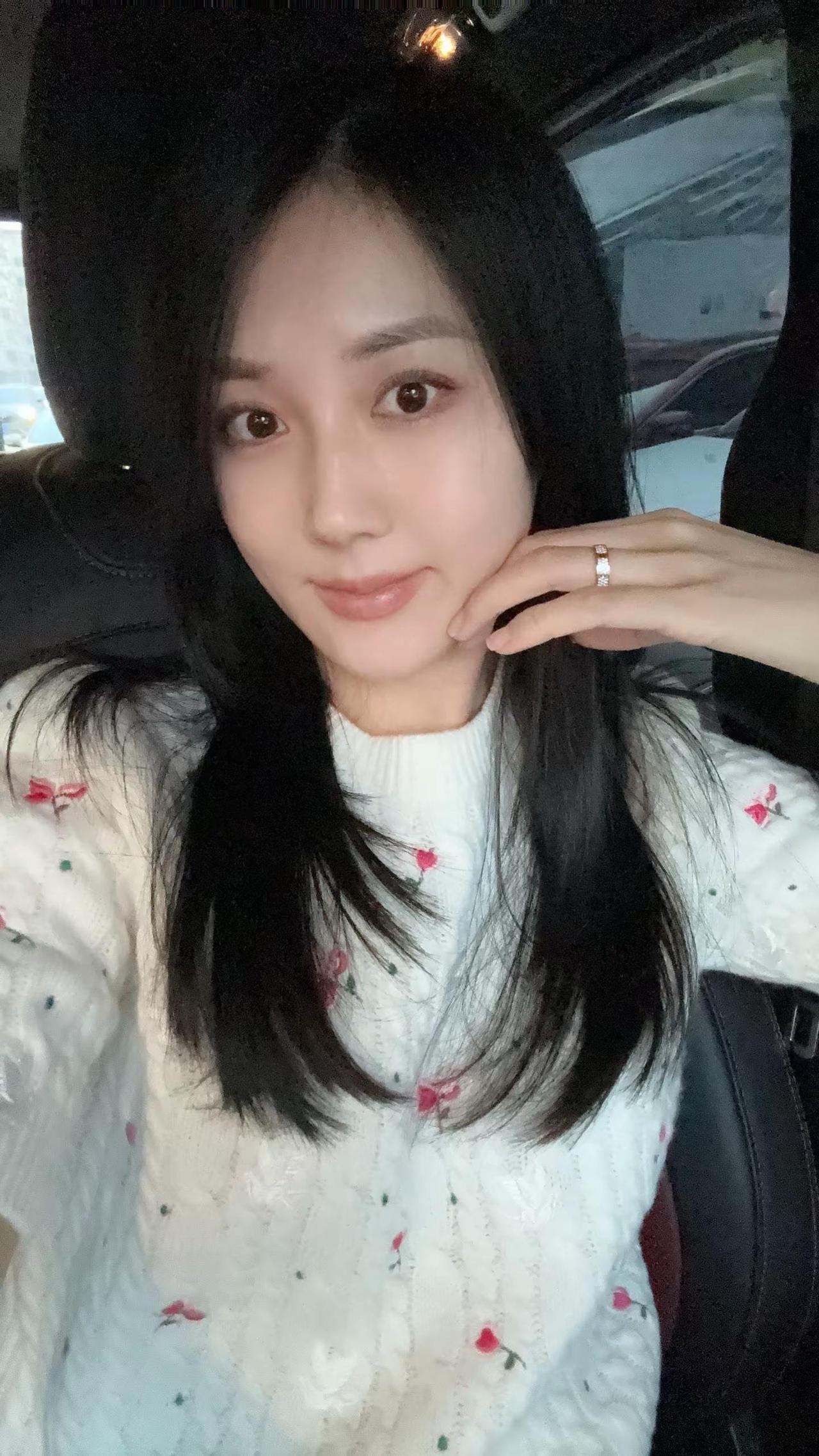 新的一年从爱自己开始