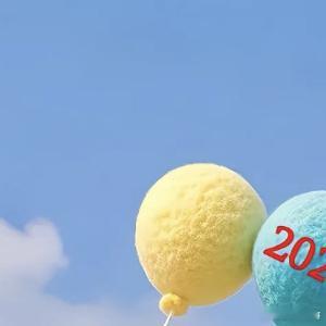 生活手记不必急着给每件事都标上意义。像孩子堆沙堡，过程本身就是全部的意义。周四