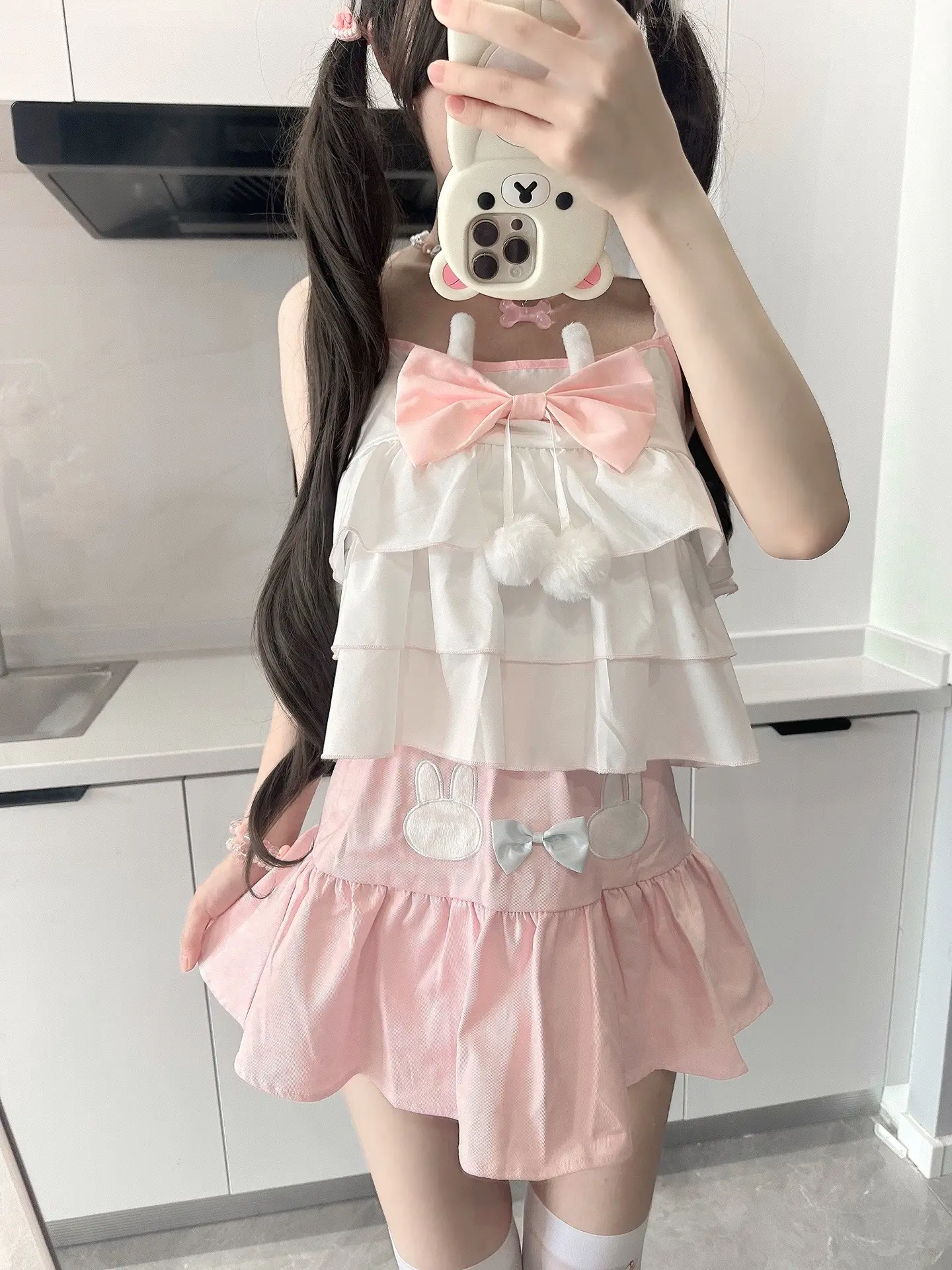 生活试图将我嚼碎结果发现我入口即化