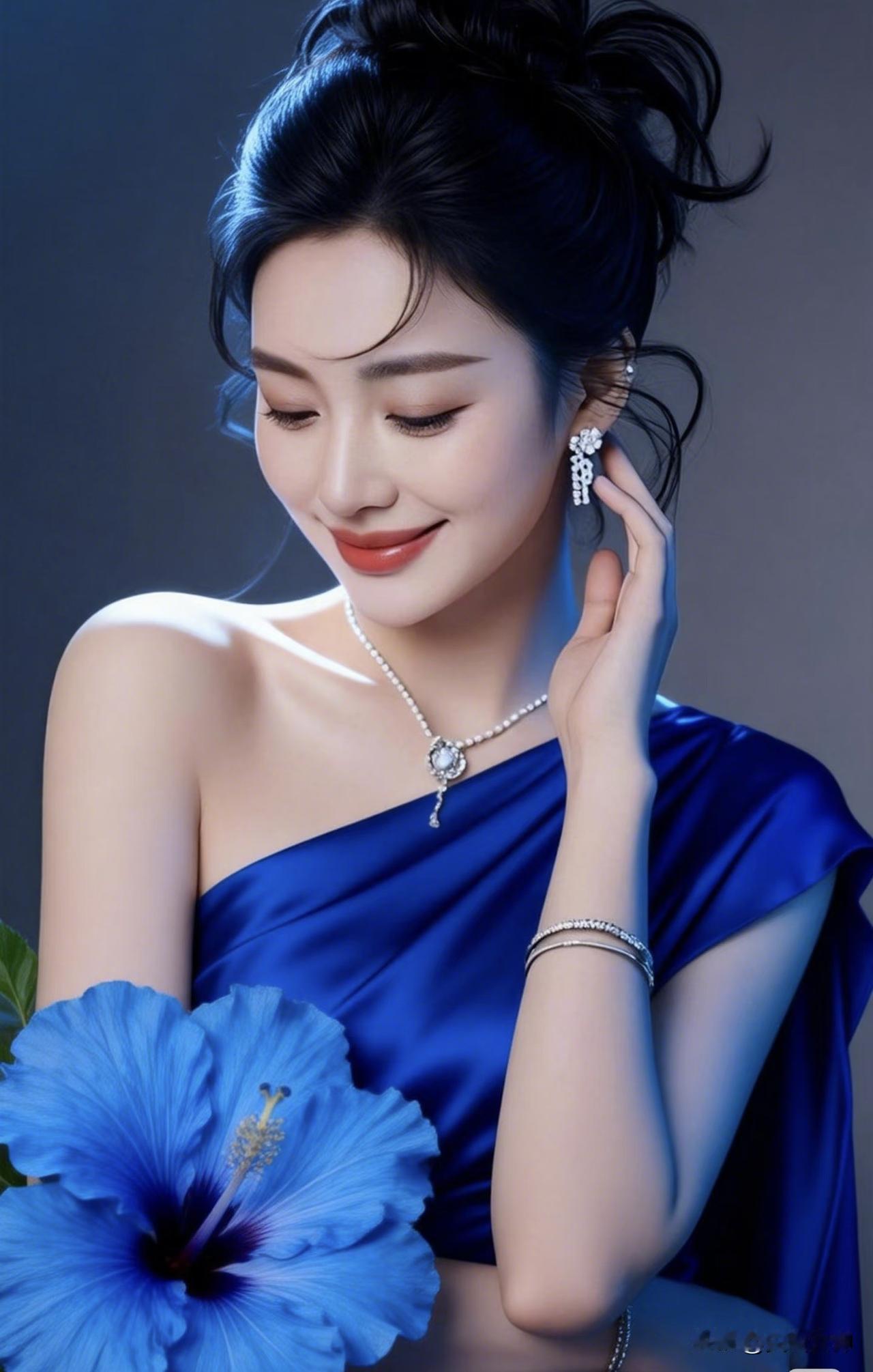 ⚠️ 没点真本事，千万别乱试！
这副对联，看着短，实则难度极高，
既要对仗工整，