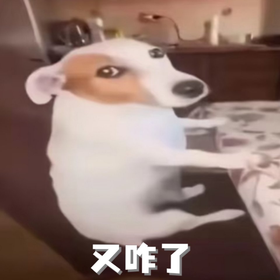 我就这样看着今晚的热搜 ​​​