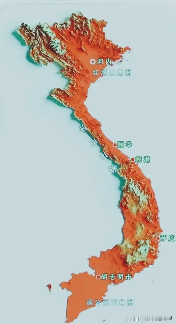 苏林访问我国两坐高铁，况且全程只坐高铁，竟然体验了12个小时2400公里的路程，