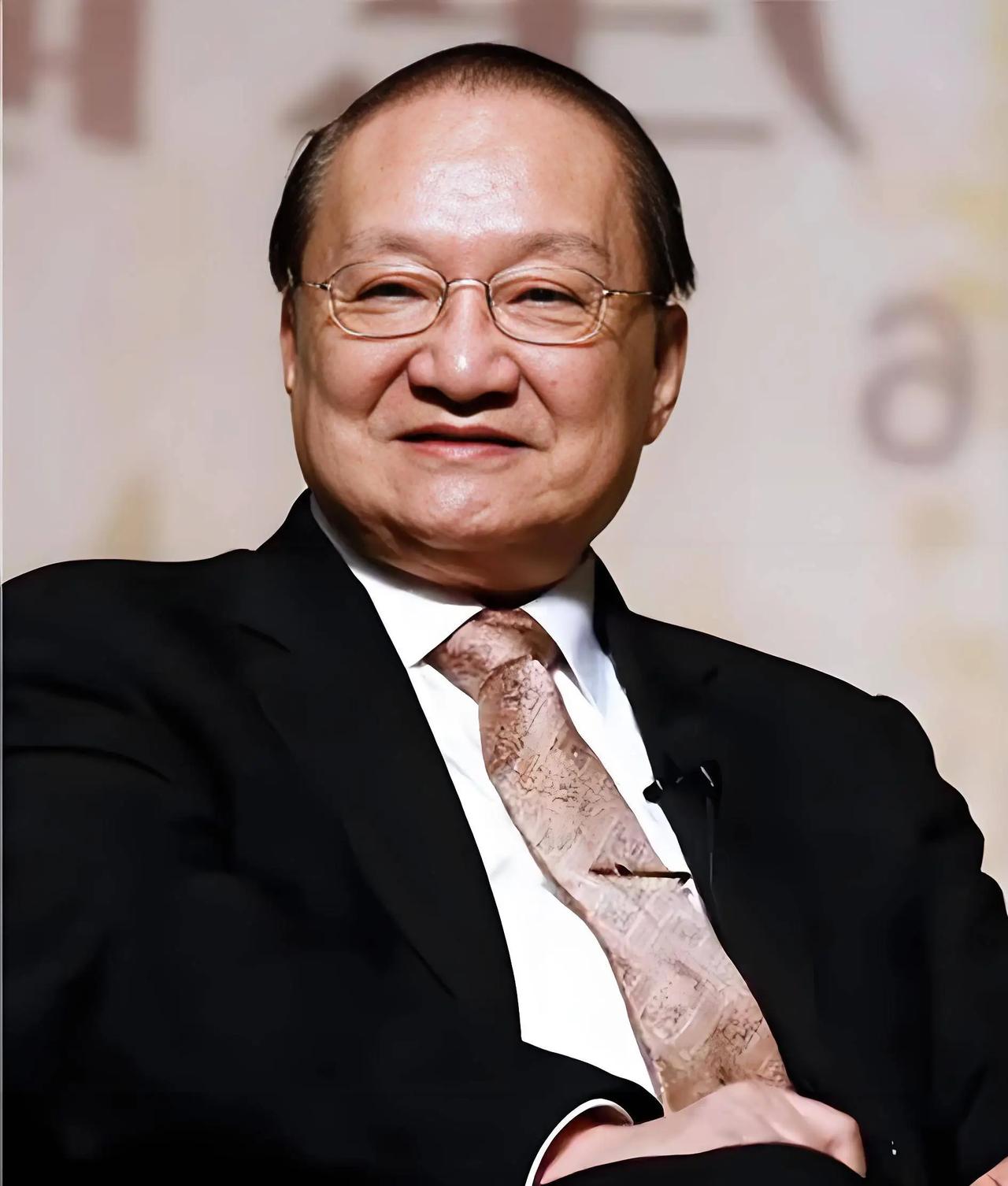 1964年9月，美国说中国将在最近进行一次核爆炸。爆炸第一颗原子弹，这是绝密的，