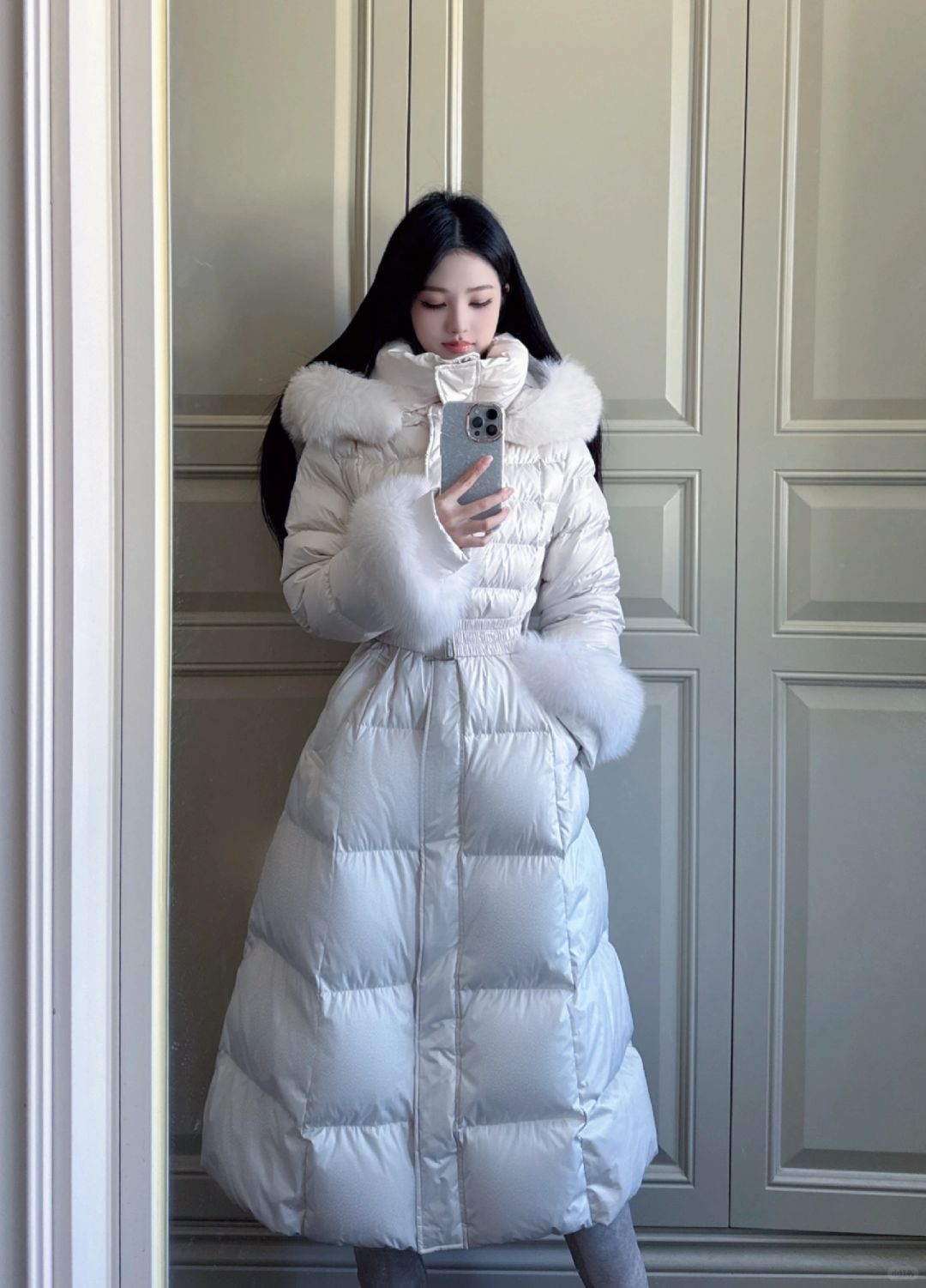 少吃 真的会瘦！