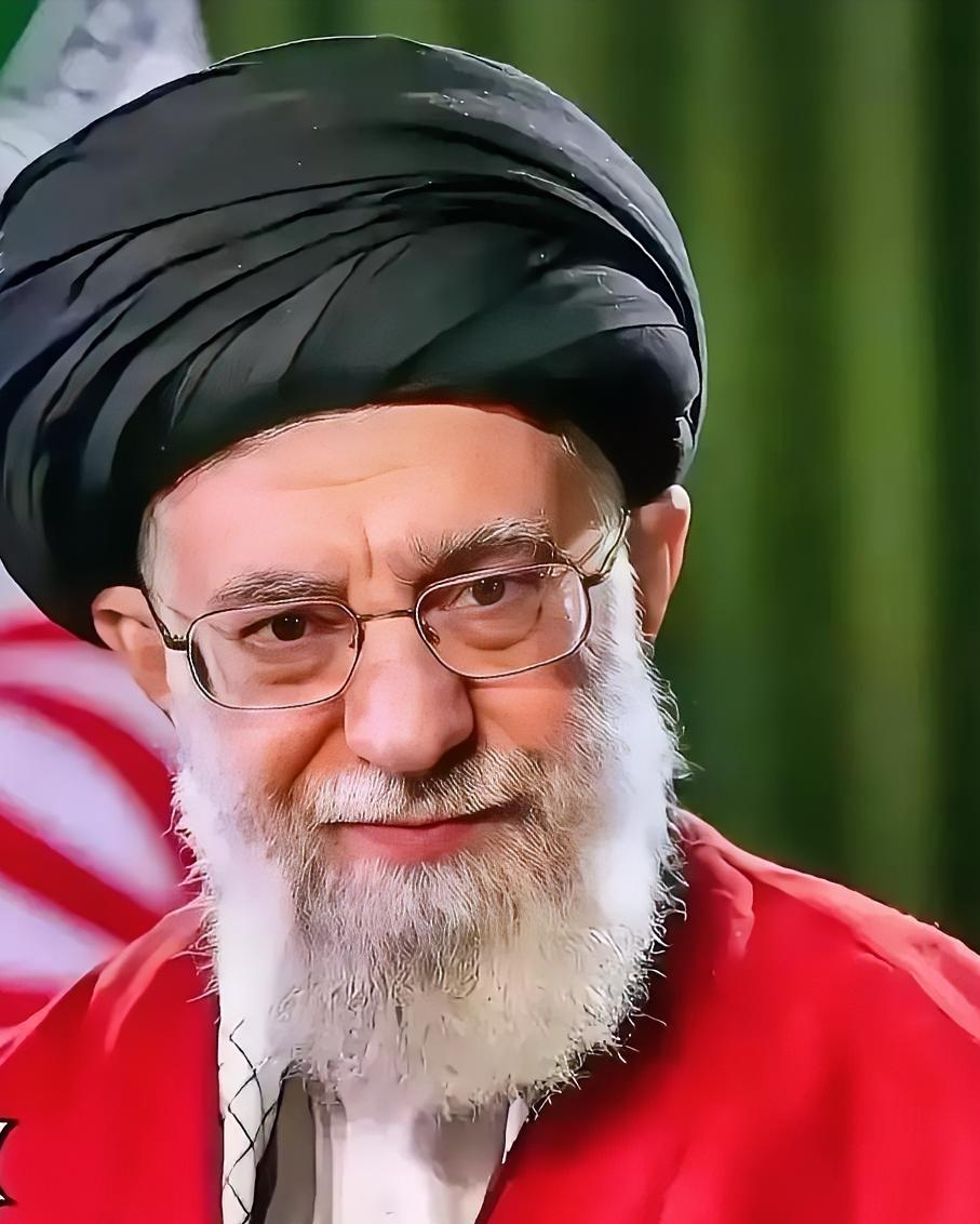 干的漂亮
伊朗革命卫队明确宣布了
2026年3月11日，伊朗伊斯兰革命卫队宣布实