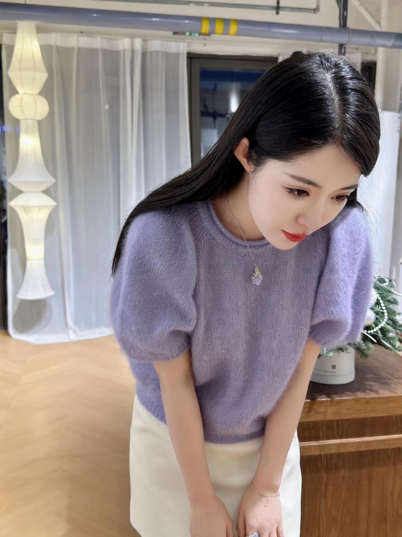 穿出你的chic风 创作者中心 创作灵感 欧尼穿搭