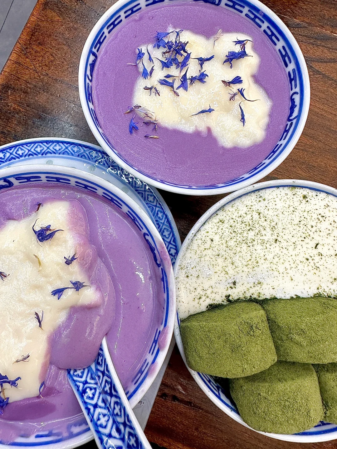 广州ℂ𝕣𝕒𝕓🦀ᶠᵃᵗ 🦀ᶠᵃᵗ🍽🍶膏黄蟹美🦀️