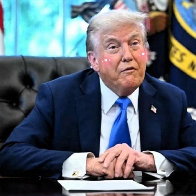 这次，北京终于向美国释放明确信号，意思直白明了：

不再陪你虚与委蛇，若要做台湾