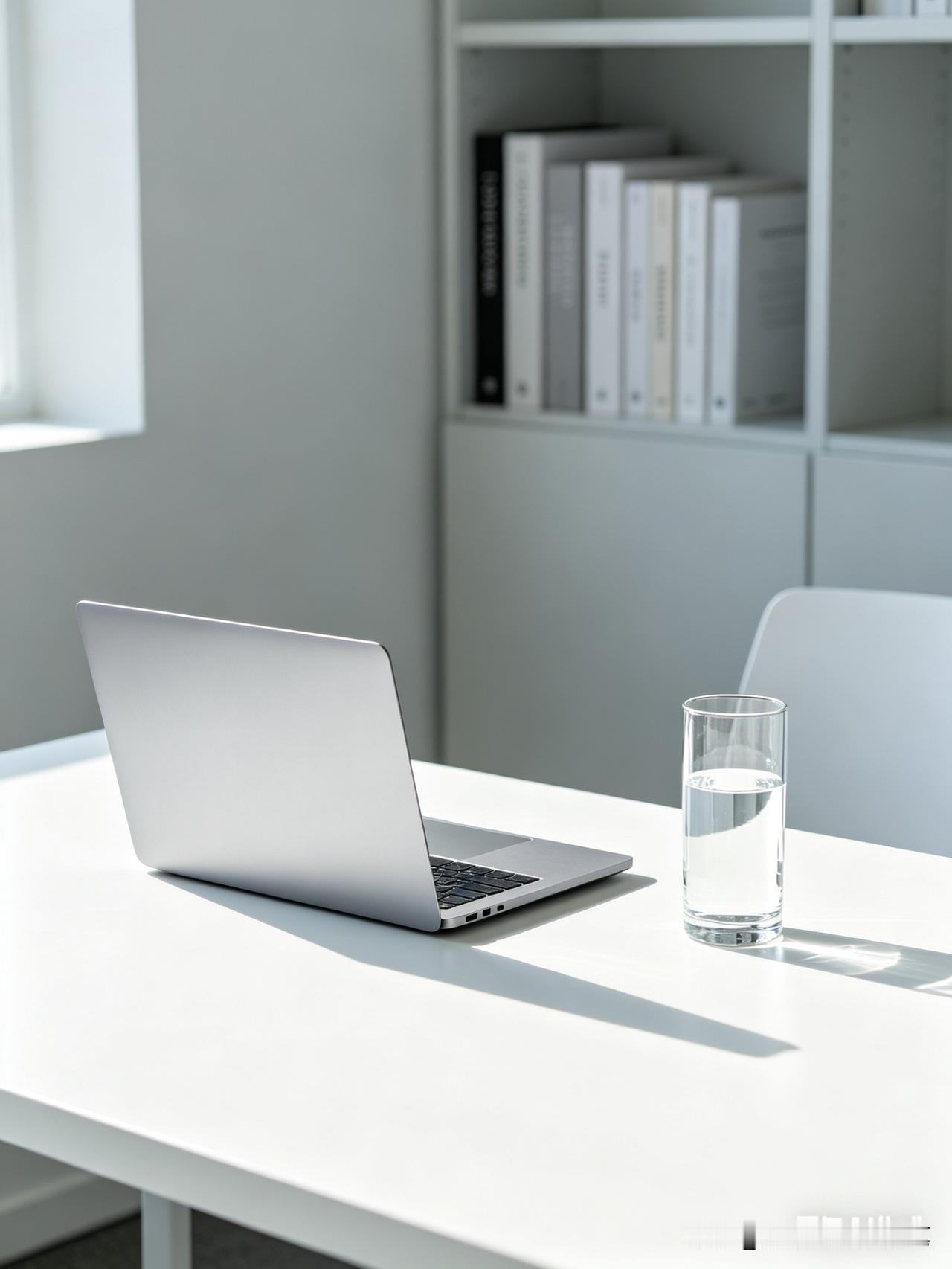 我们这代老教师，这辈子最意难平的，就是被职称制度一路推着走，临老还被论文拦在门外