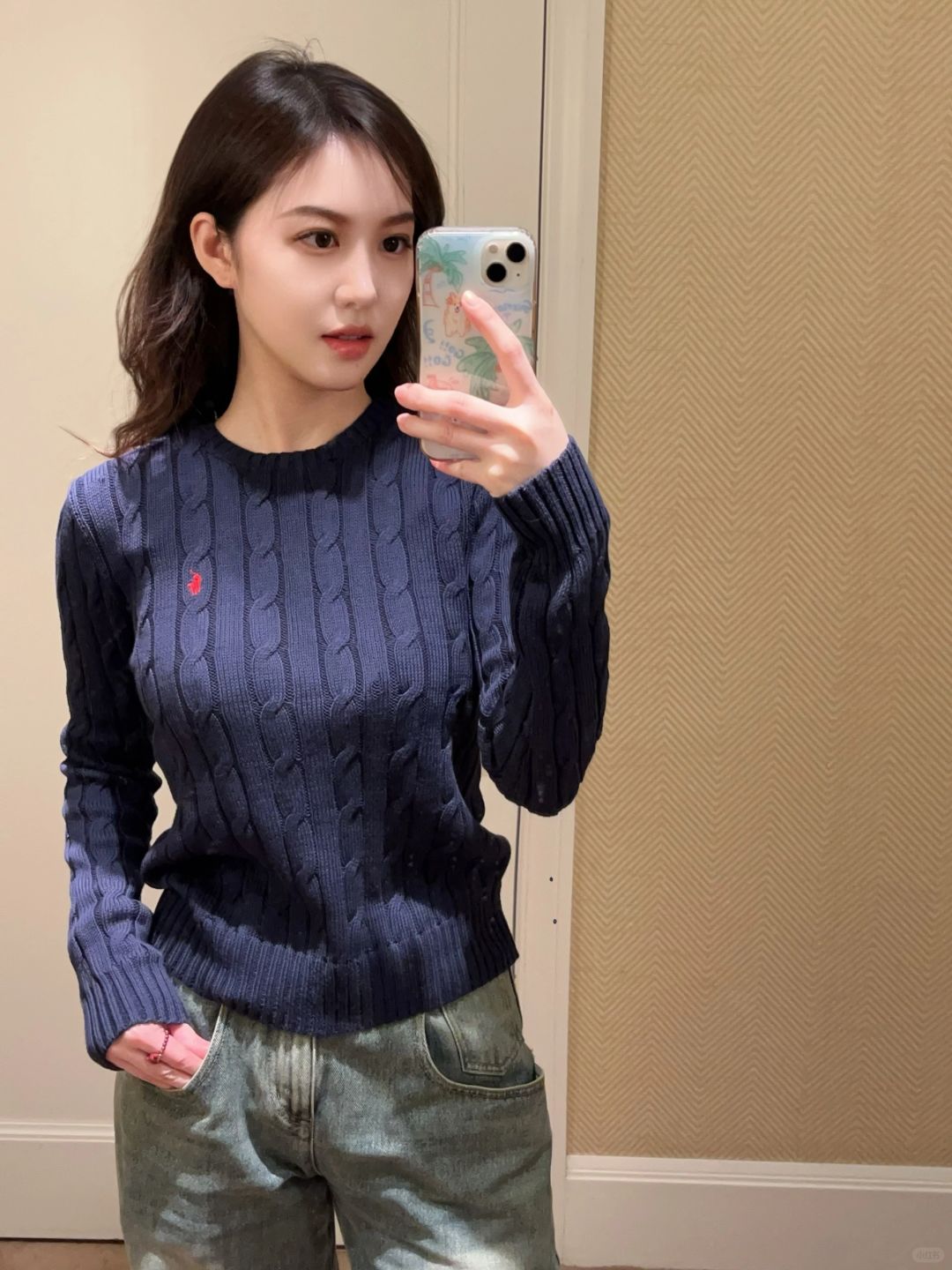 一个人独处时光