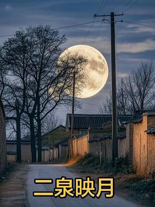 自然之美摄影分享