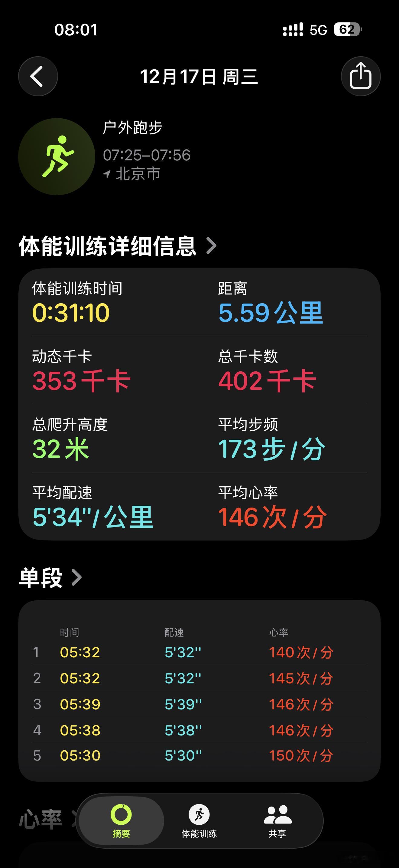 早，帅比们帅比们的早安