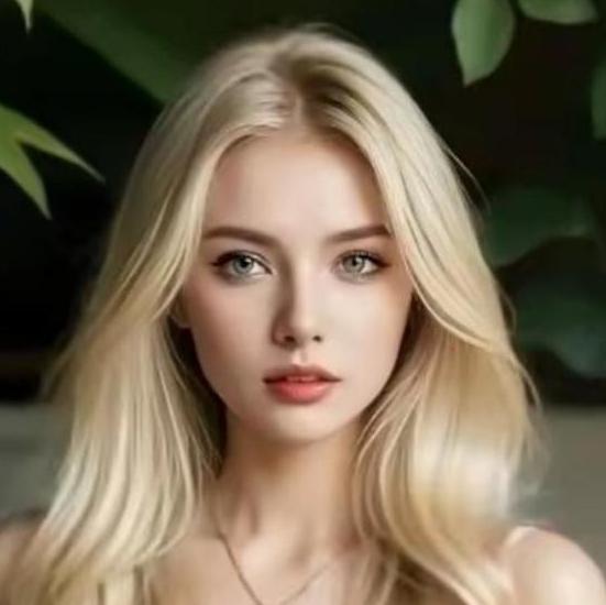 如今中俄通婚剧增，若不了解 俄罗斯 女性生理特征，婚后可能会很痛苦，从生理层面看
