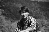 灵热读美女
