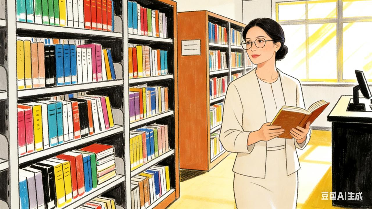 今天花五毛钱还了一本书。

在图书馆借了一本汪曾祺的书，记错了还书日期，已经超过