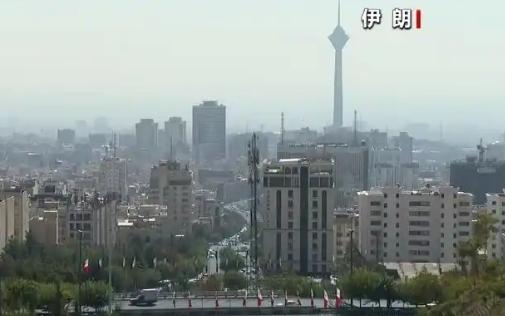 彻底摊牌！伊朗不再惯着美以，对等反击直接作废，连环打击正式上线，所有美以及其盟友