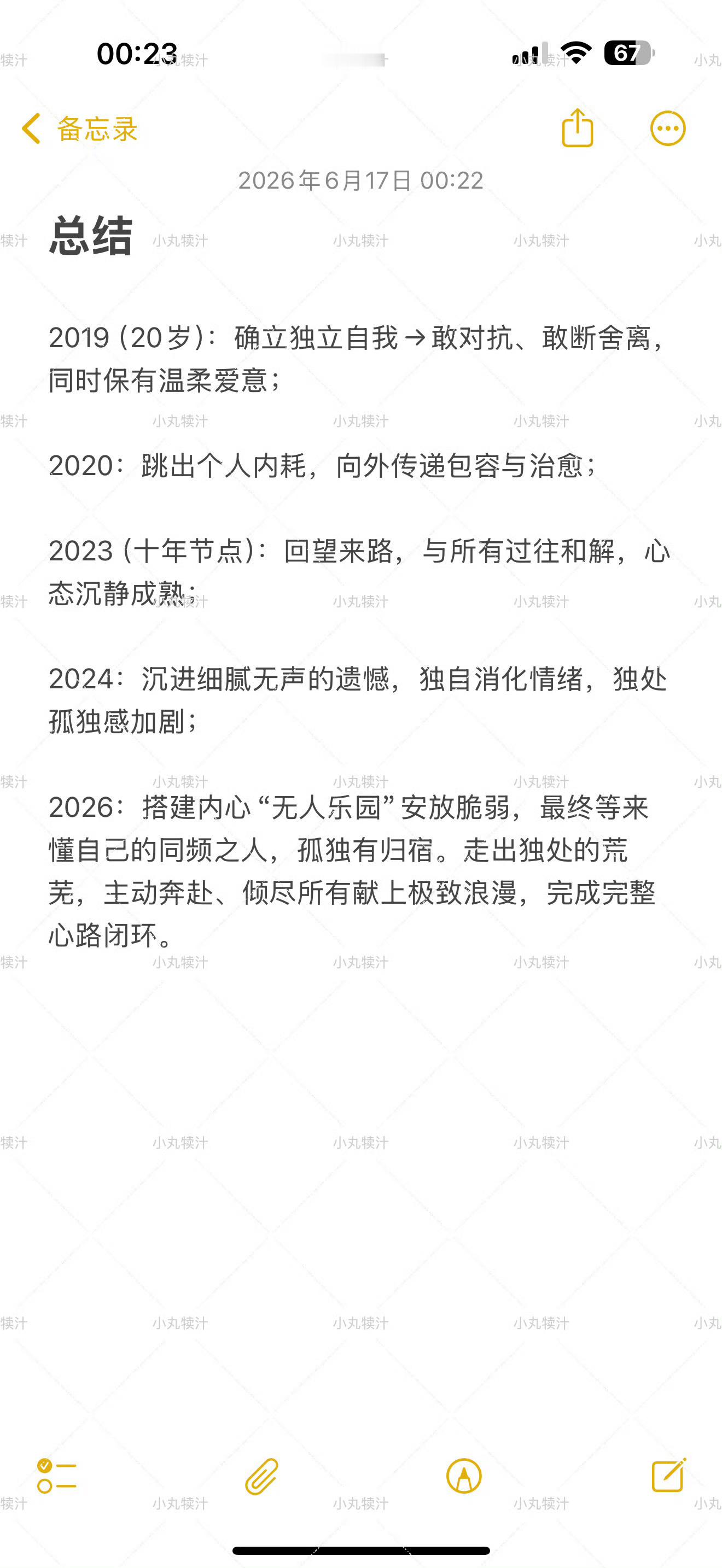 王俊凯用歌曲向我们表达自己王俊凯向我们表达自己王俊凯坚持用音乐记录心境，歌曲里藏