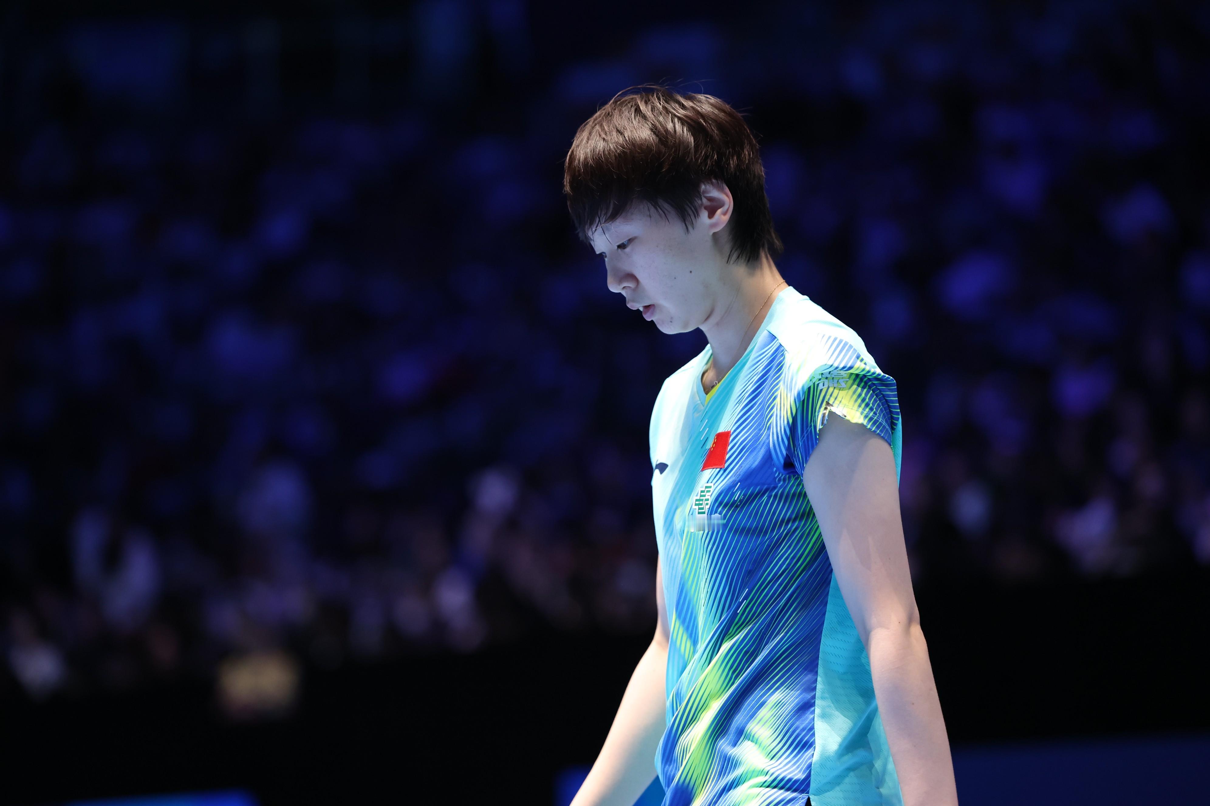 王曼昱3比0王艺迪海口亚洲杯 260207海南亚洲杯女单1/8决赛 | 中体王曼