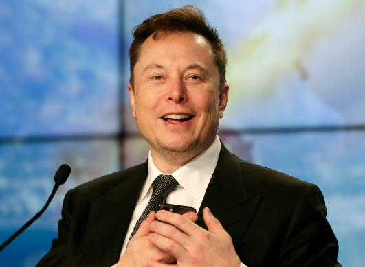 马斯克又发重磅警告：一边说“日本如果不做出改变，将彻底从世界消失”；一边又在播客