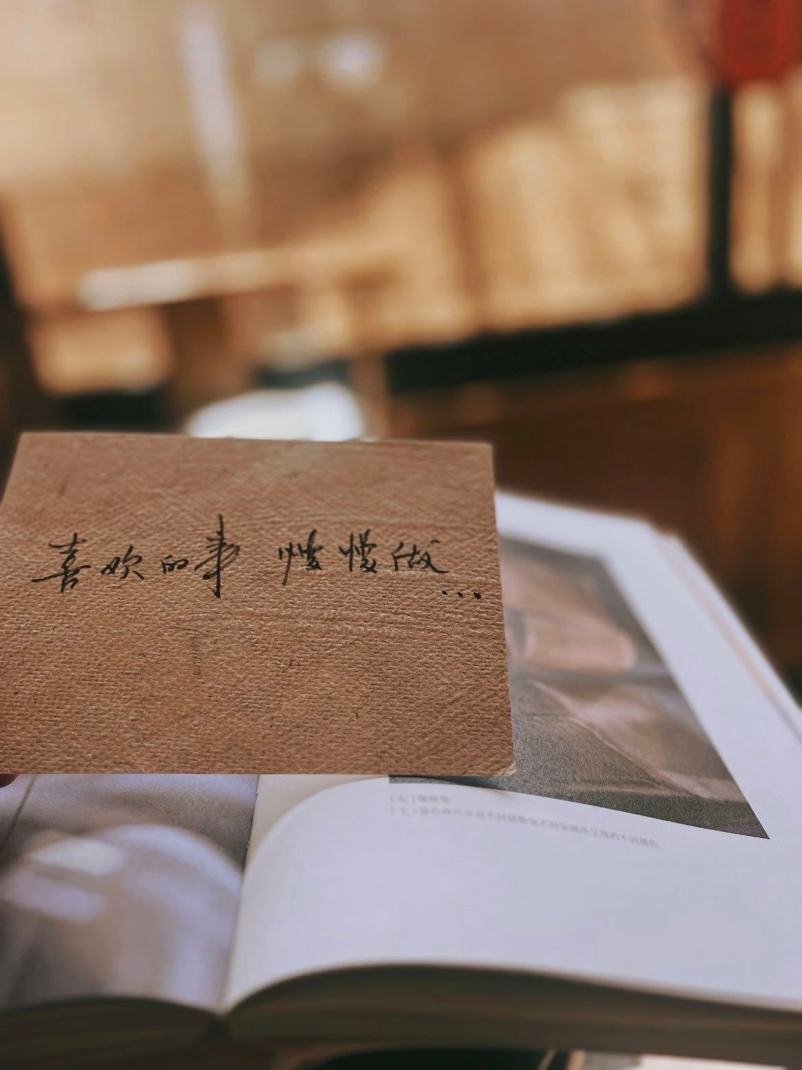 WeChat女头｜女头推荐｜鞠婧祎女头｜头像搭配 
