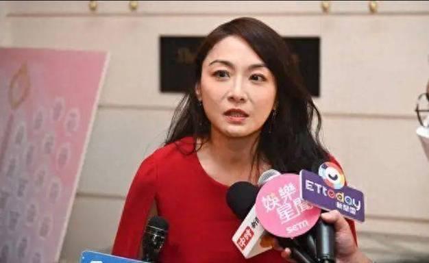 大牙发文表示：“身为拒绝性暴力的倡议大使，我和基金会一直提倡‘only YES 