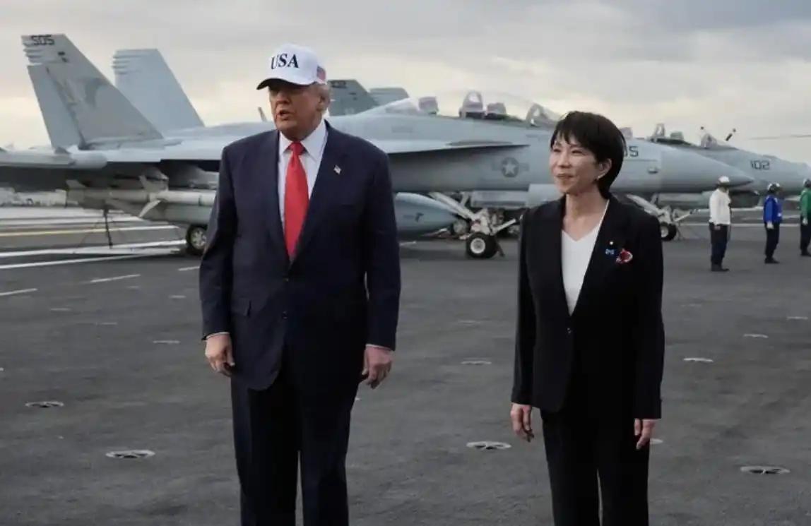 台湾是中国的，不容置疑，琉球是不是日本的，还需要商榷，日本对于琉球原居民的歧视，