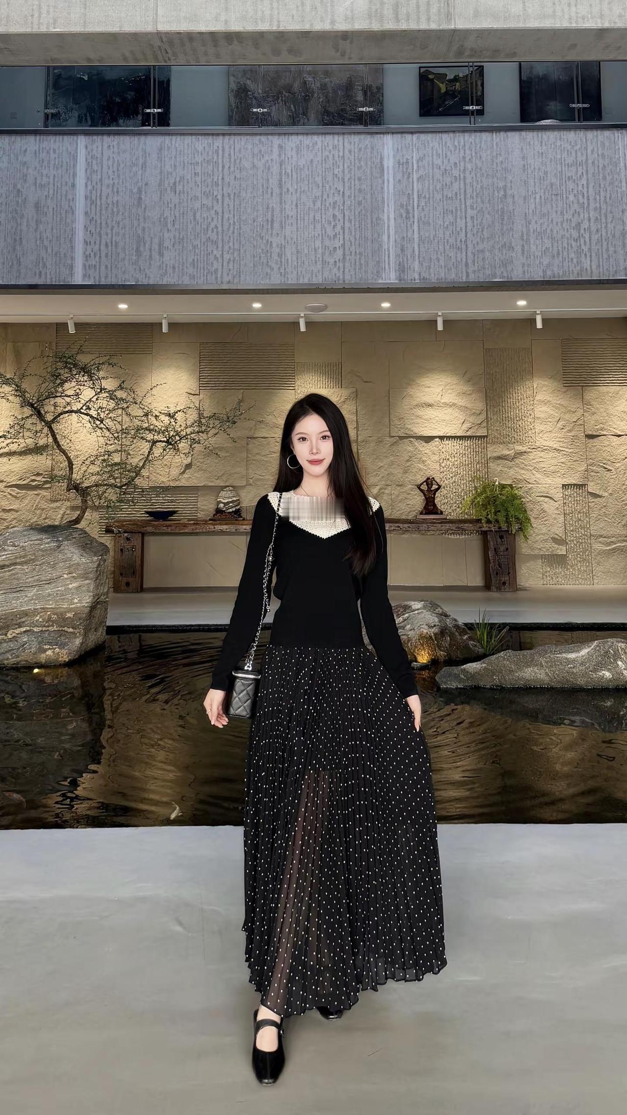 你太低估我了 我是一个争强好胜的女孩 有欲望 有野心 有韧劲不服输