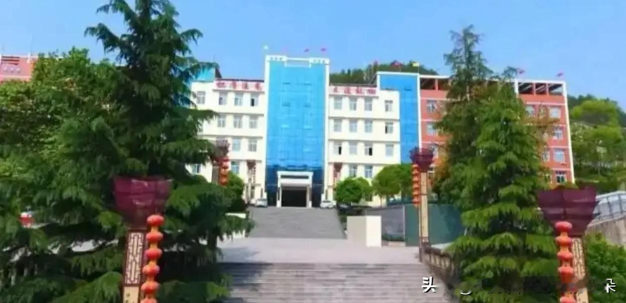220元“入校门禁费”惹众怒，官方连夜通报退款！这笔钱到底该不该收？

开学报名