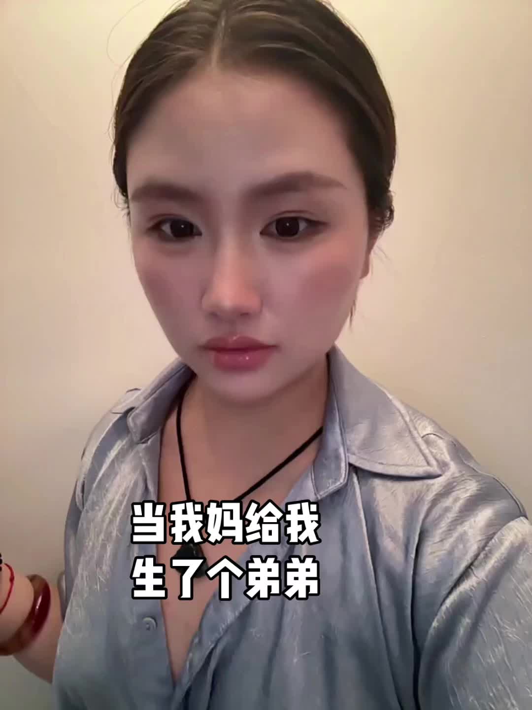 这个系列里的一股清流