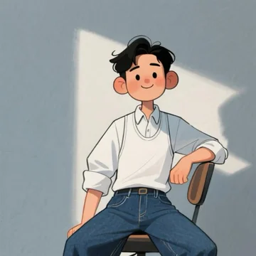 花禾