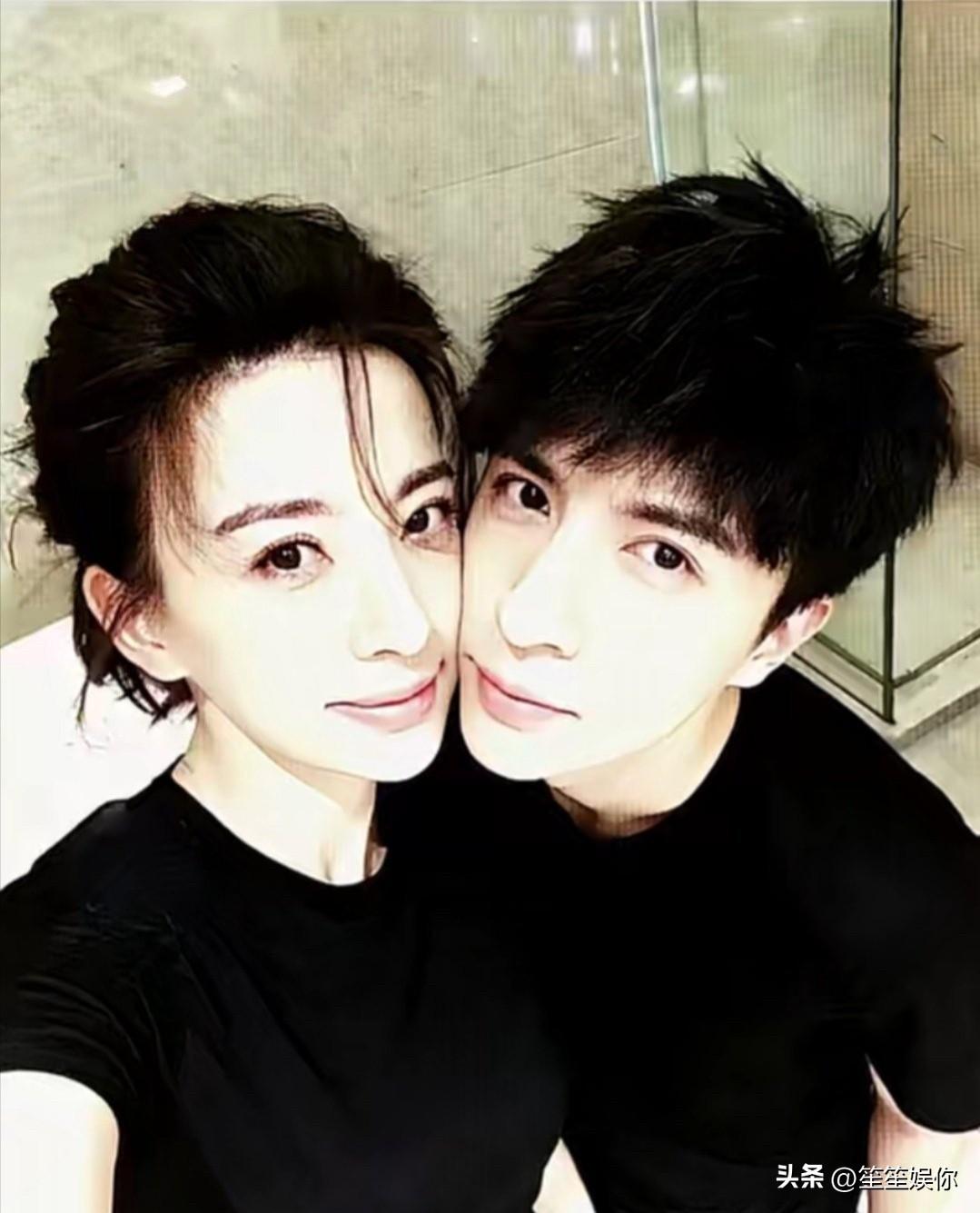 李雨桐的折腾证明了她也是深爱过薛之谦的人。

但薛之谦再怎么错，可他真的只爱高磊