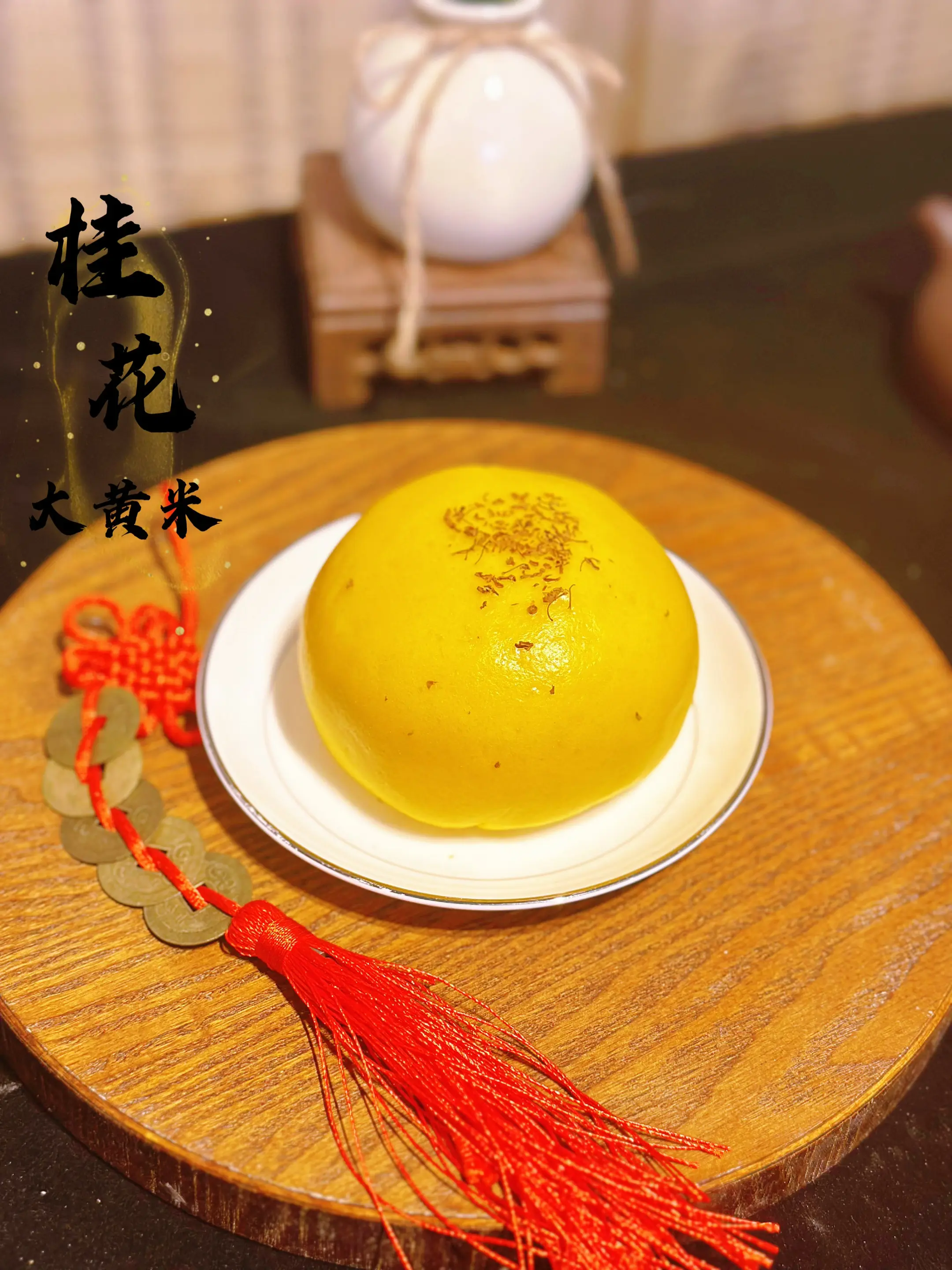 世界是浮躁的  但手艺人是安静的