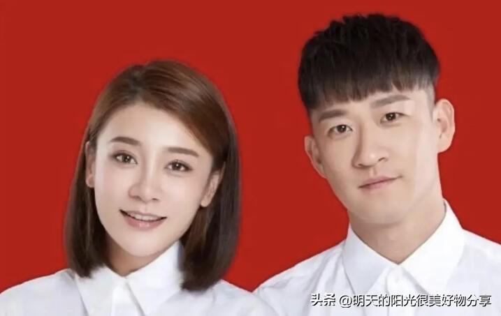 曹云金和唐菀离婚，一出民政局，曹云金就扔下五百万，冷冷道：“你怀孕的时候，我养的