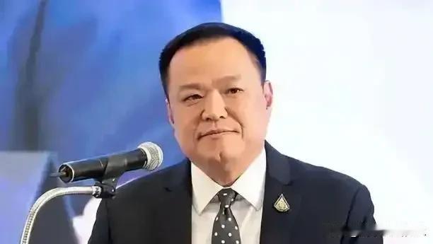 就不停火！泰国用中文喊话！

泰柬边境局势越来越激烈，特朗普介入调和，没想到泰国