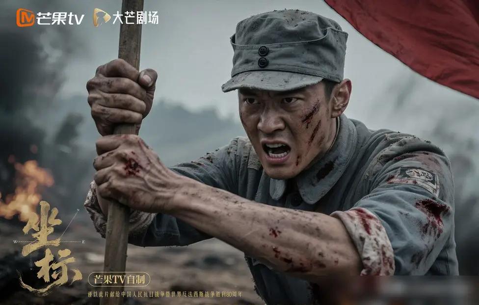 完整榜单揭秘！破5亿播放量的AI短剧，竟然成本仅3000元，这背后藏着怎样的行业