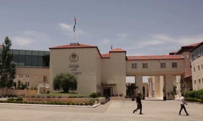 炸锅了，以色列彻底硬刚全世界，62票强行通过死刑法案，明着针对巴勒斯坦人，专门下