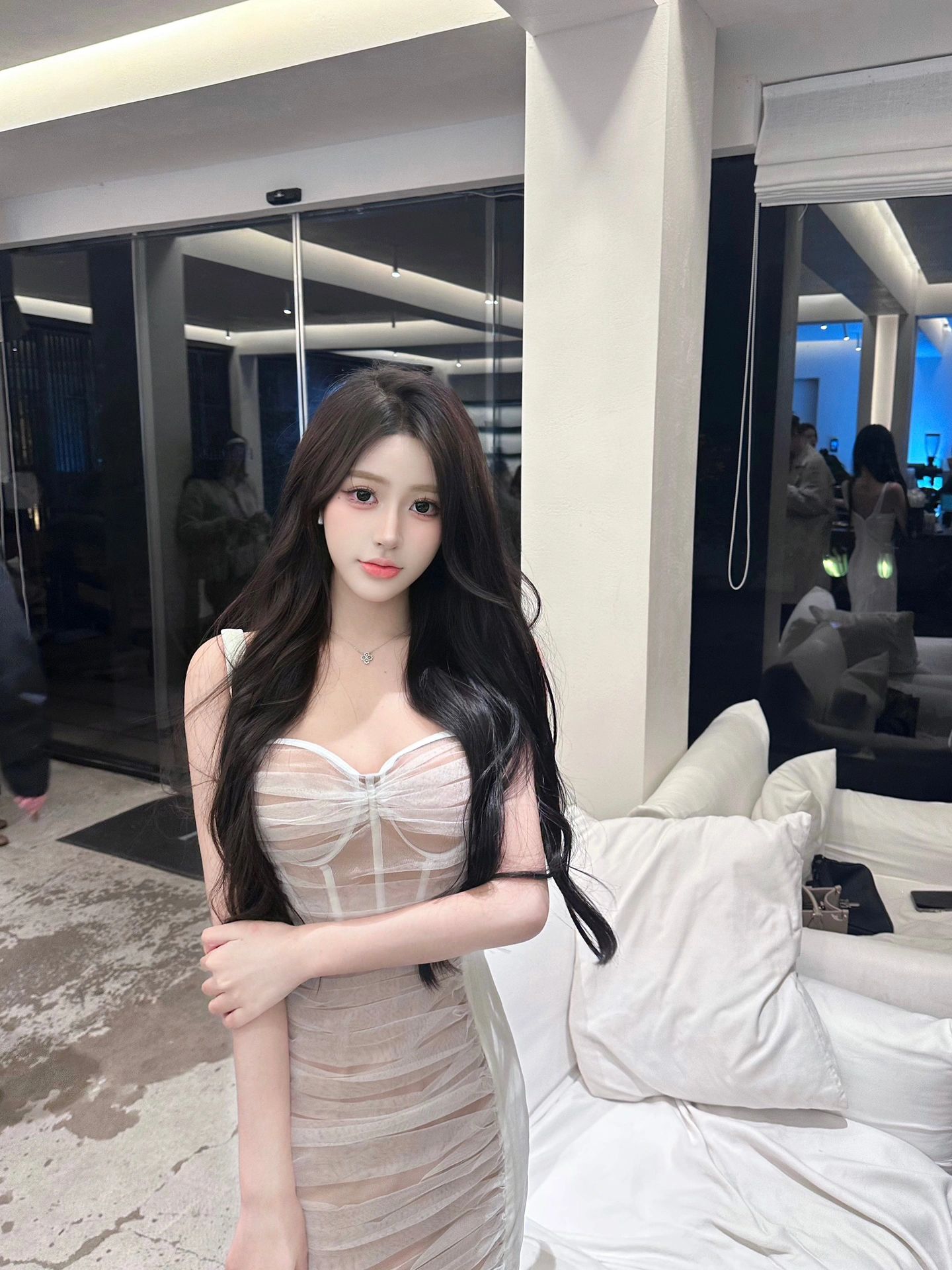 感觉