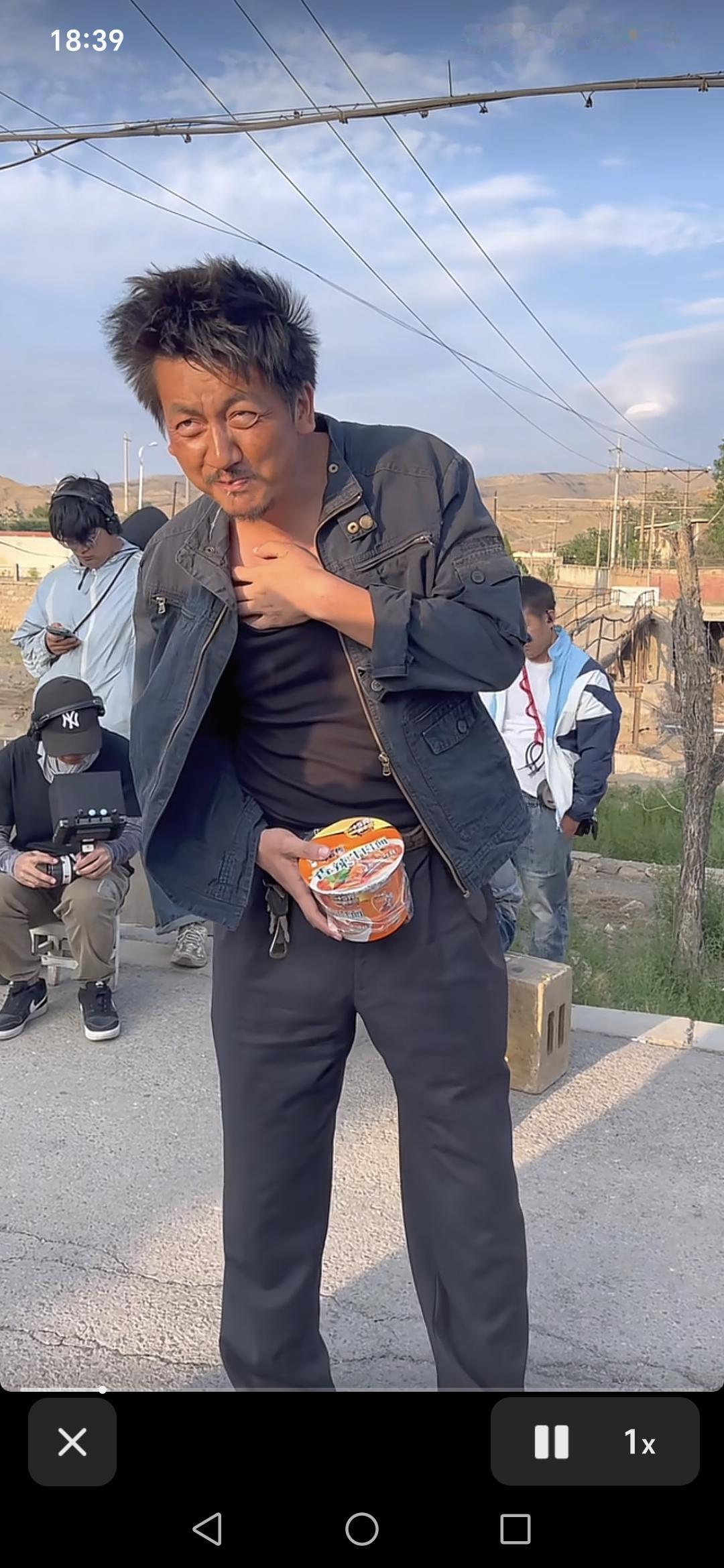 哈哈哈！！！！！！！！！