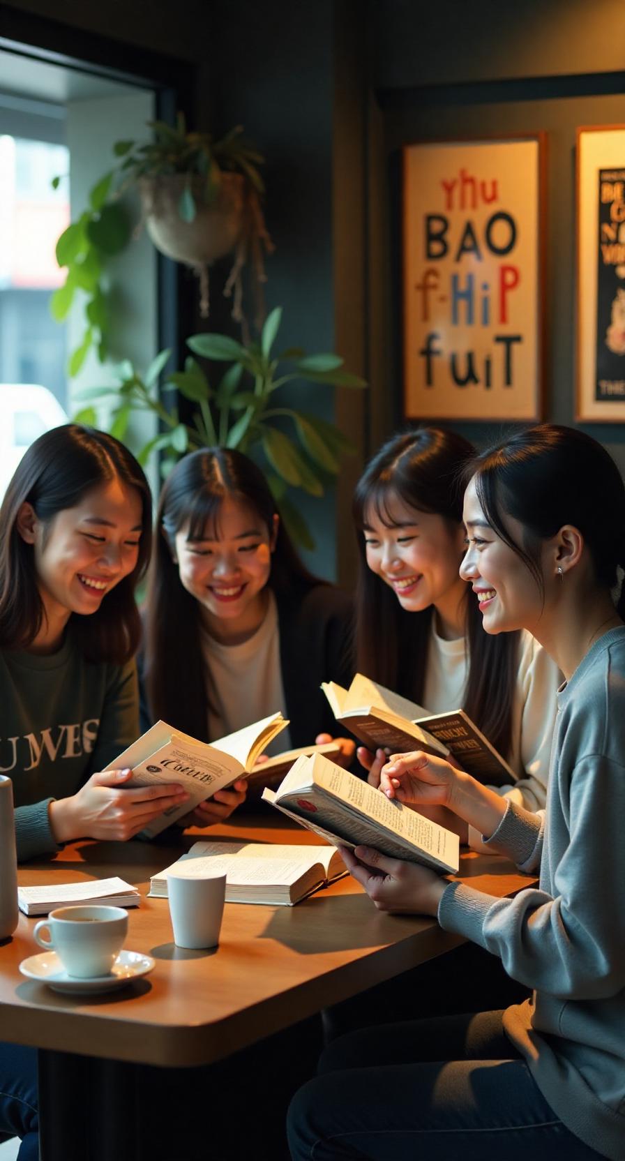 大家好，我是专注儿童心理健康研究的博主。今天我们开启“心理问题的识别”系列，第一