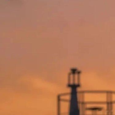 晋军[超话]  🌈早安，不管天气怎么样，给自己的世界一片晴朗，不管季节交换，让