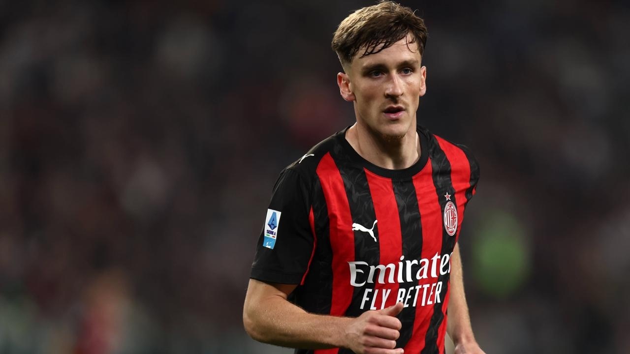 雅格博内： 双方在最近几个小时内进一步接近，萨勒马克尔斯的续约日益临近。起初报价