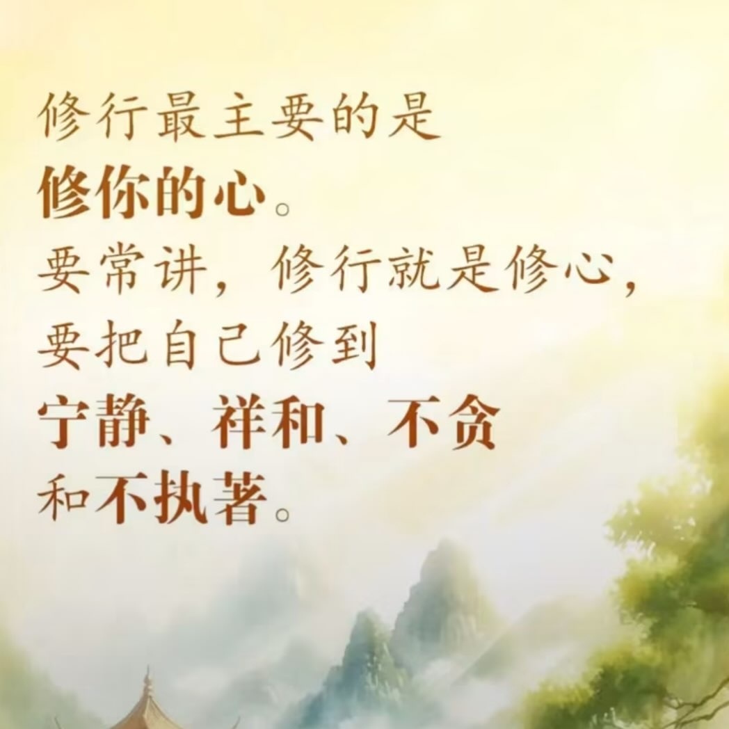 这两天和粉丝聊发现很多人在交易里有个大的坎，就是特别害怕扫损只要有一单扫损了整个
