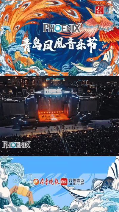 李宇春身着简约的白衬衫，头戴黑色棒球帽，以这样清爽的造型突然出现在青岛胶东国际机