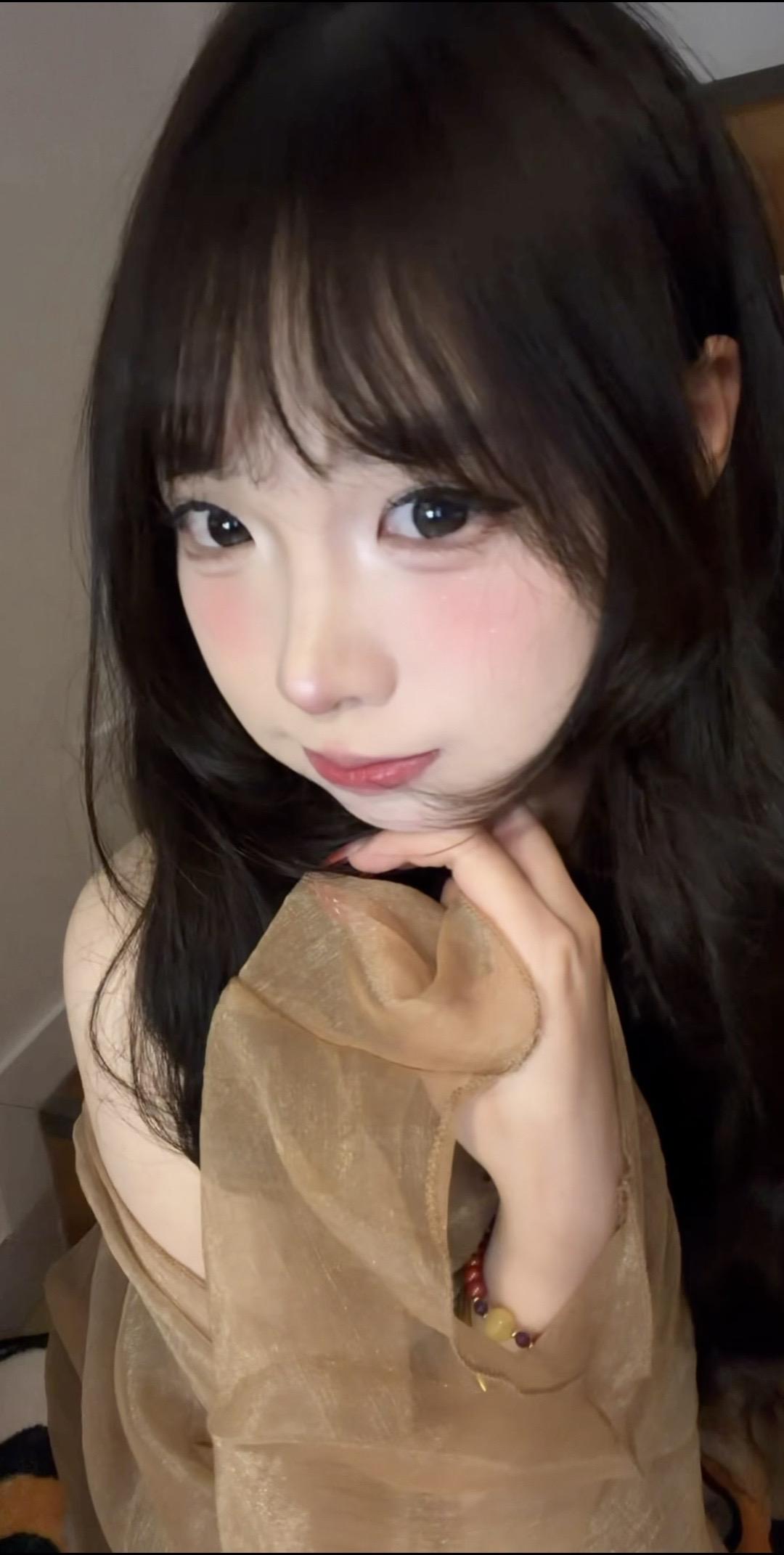如果我的生活是一本书 那一定是余华写的…….