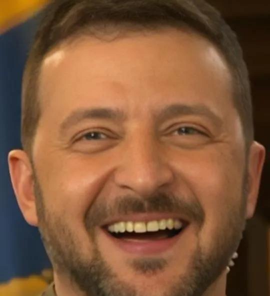 美国看懂了，俄罗斯也看懂了，俄乌冲突之所以不结束，最大的障碍其实就是泽连斯基！