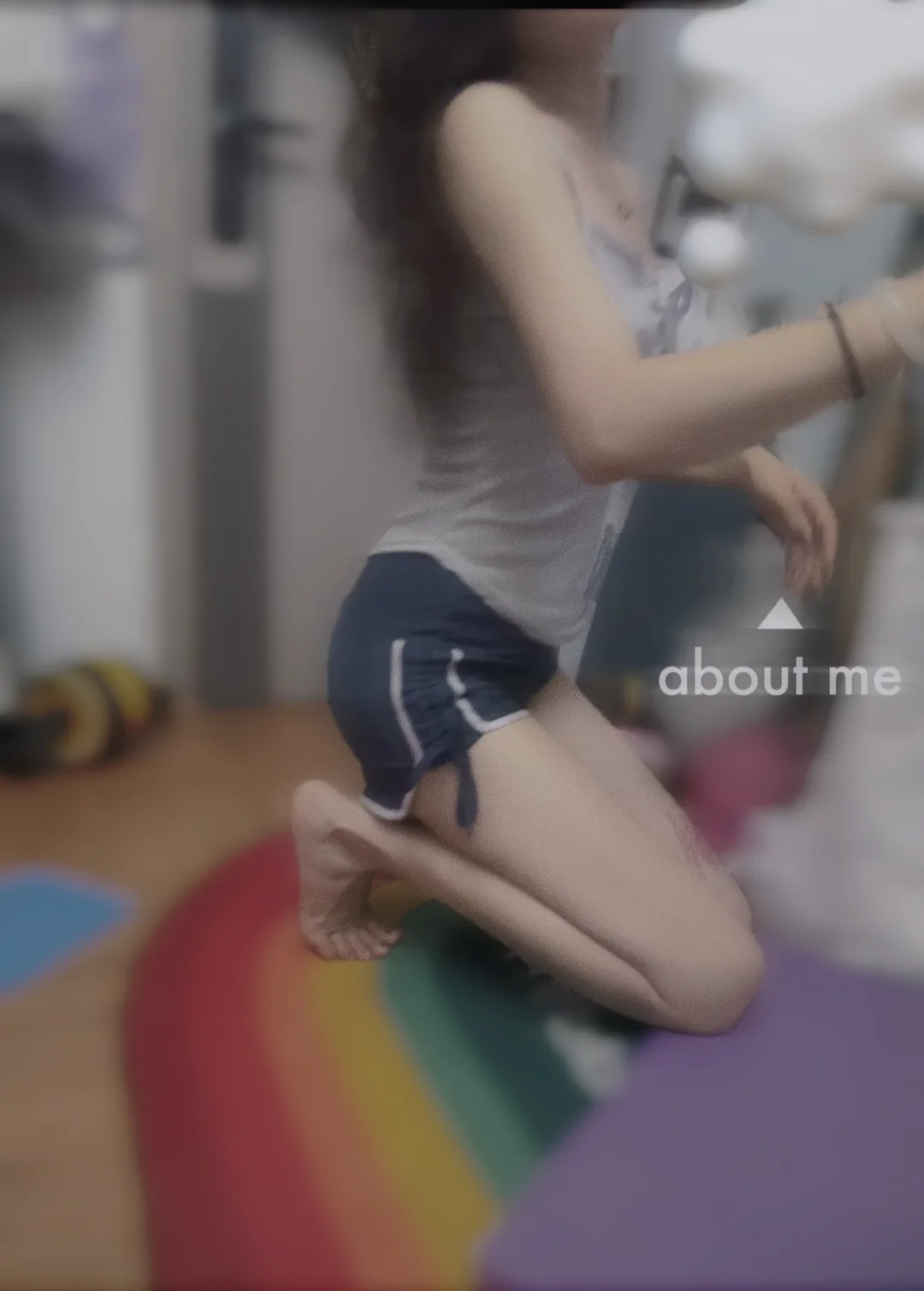 风向星座